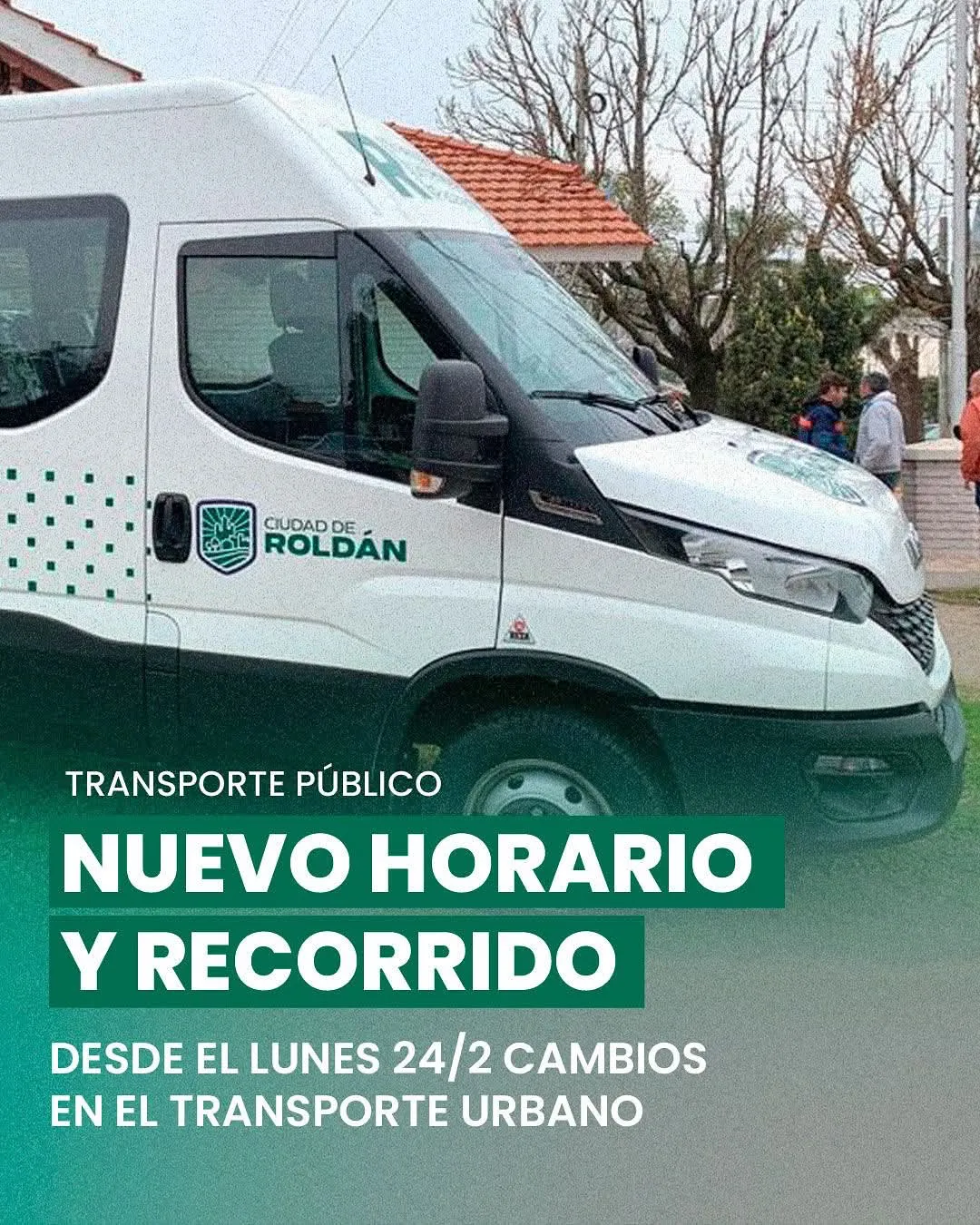 FB_IMG_1740400453852