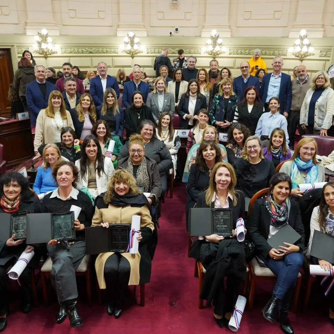 FB_IMG_1724329185791