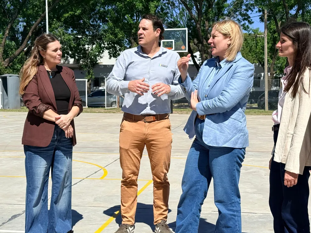 2fb1ba31-de75-4052-a5ce-309d04bc8c88