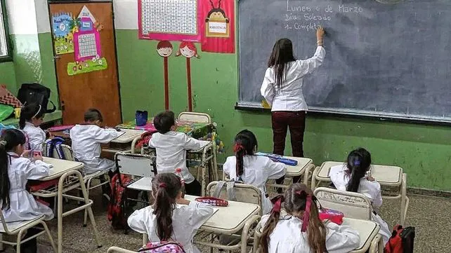 maestro-docentes-dia-jpg