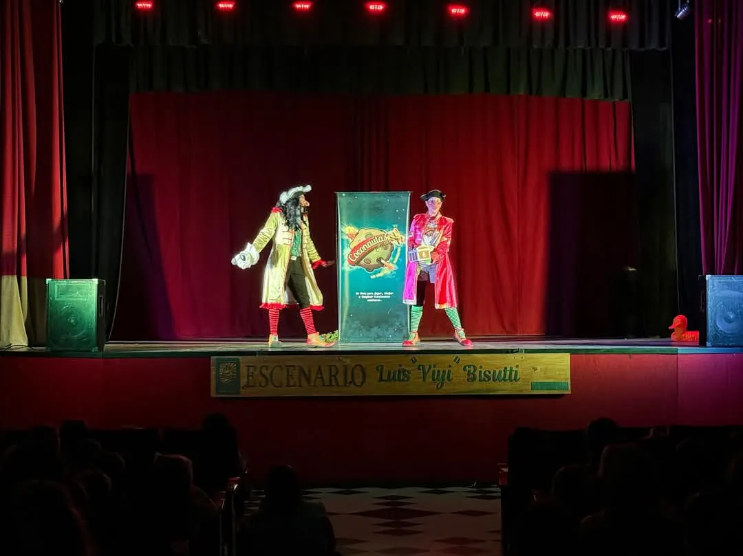 FB_IMG_1748274094900