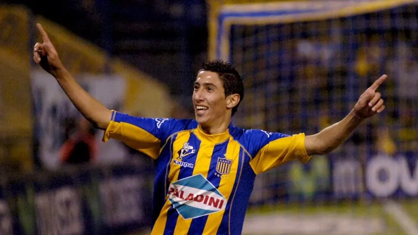 di-maria-en-rosario-central_862x485