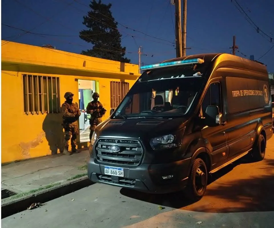 FB_IMG_1734051962548