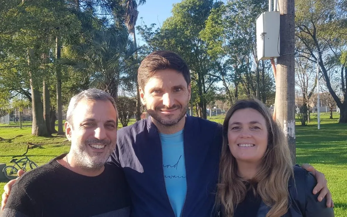 349302999_1591251788035096_3395749620467414249_n