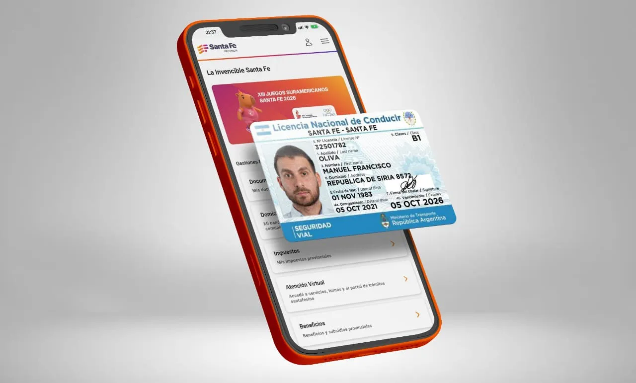 WhatsApp-Image-2026-01-21-at-17.39.05