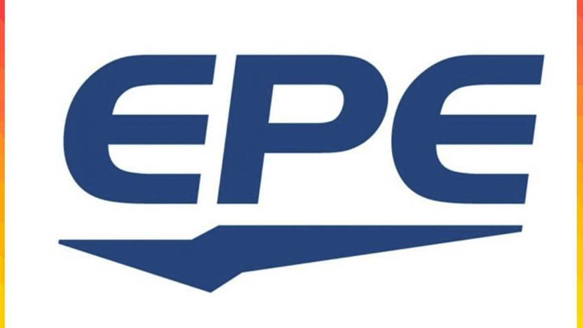 epe