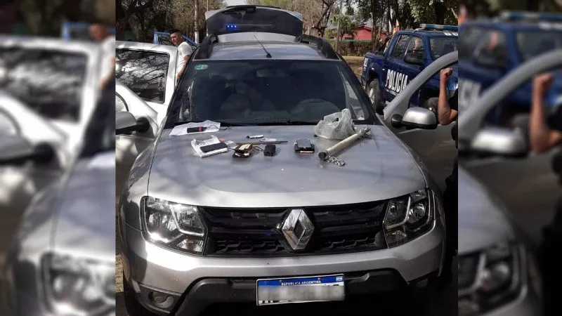 camioneta_recuperada.jpg_1756841869