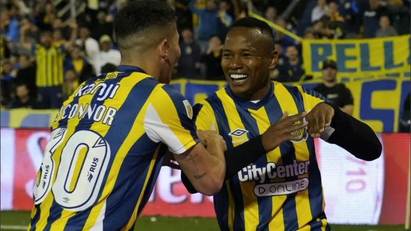 central_campaz_fecha_14_crop1700925199173.jpeg_1756841869