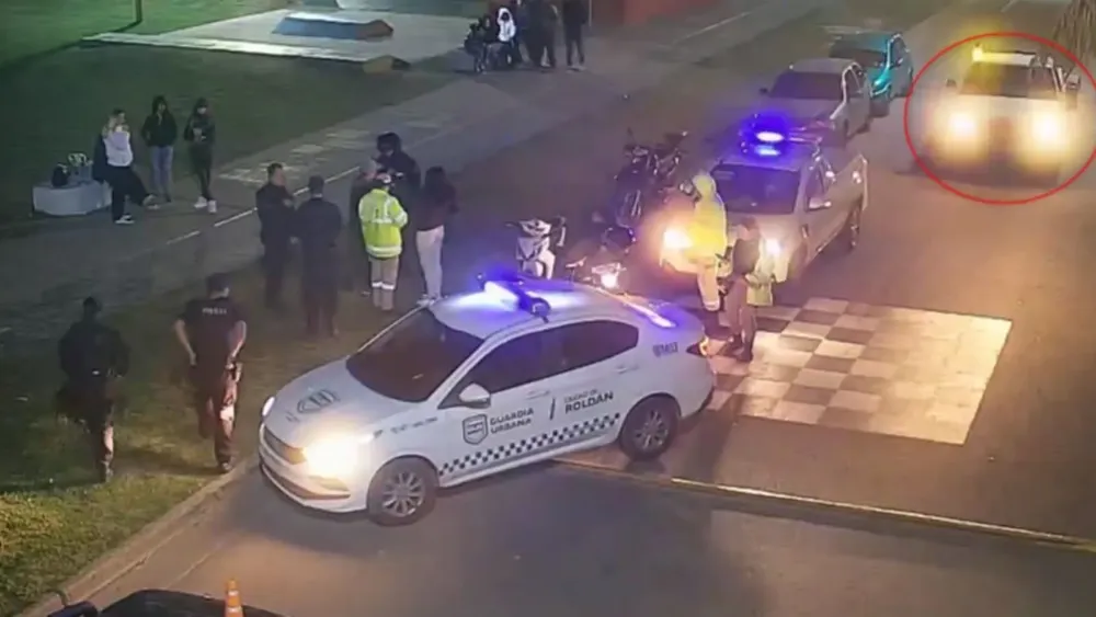 FB_IMG_1757807261429