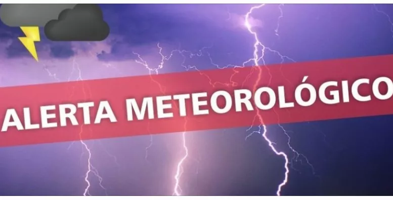 Alerta-Meteorologico