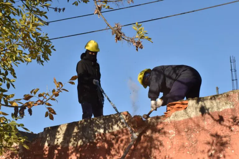 2024-05-17NID_280302O_1-1-768x512