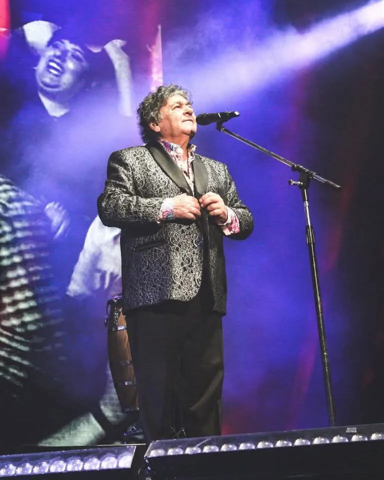 FB_IMG_1736604237597