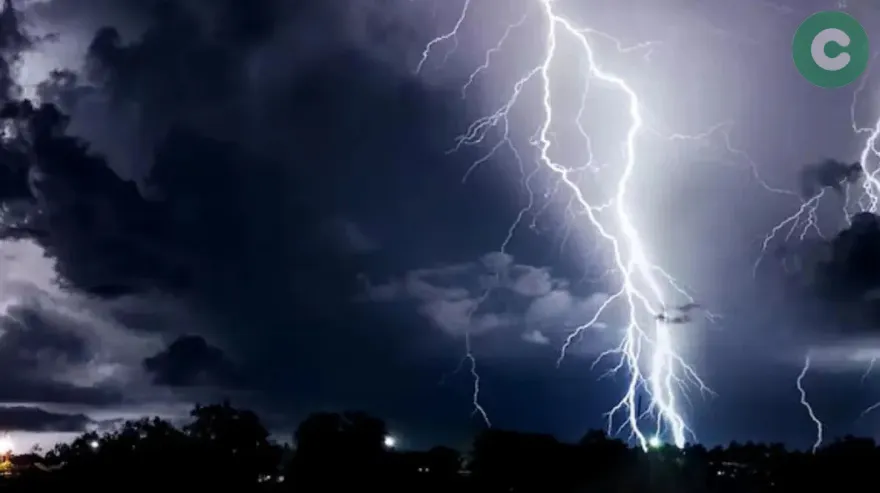 20251023232155_fotos-pagina-2025-10-23t232115-746