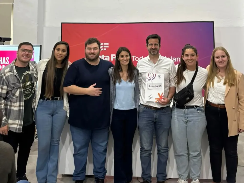 FB_IMG_1759408377447