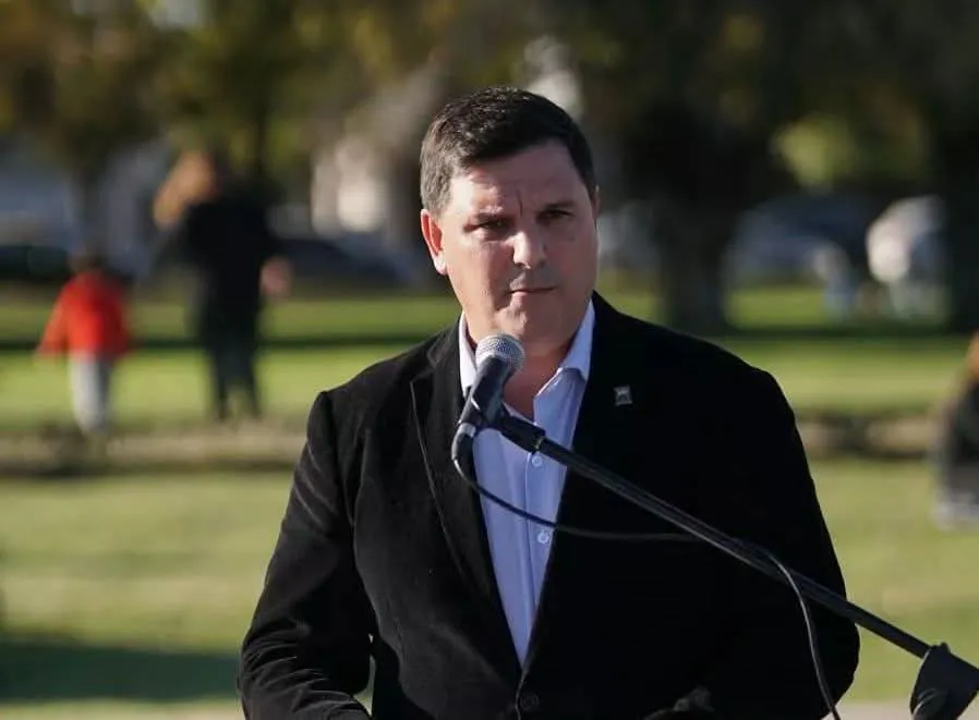 FB_IMG_1758546245081