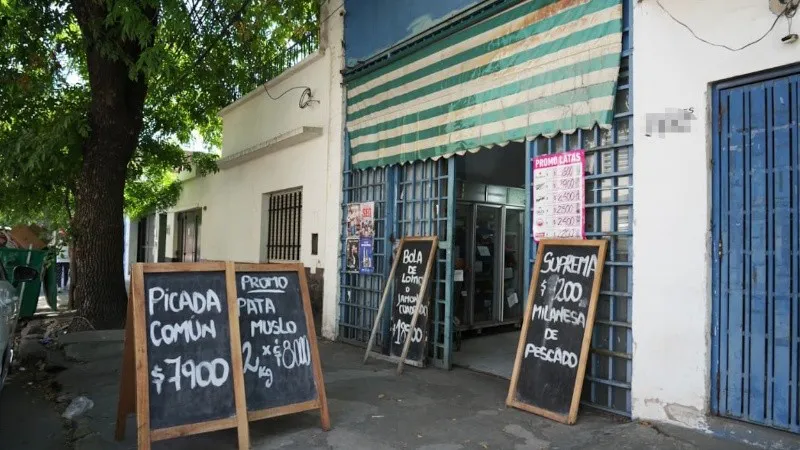 super_chino_corrientes_y_regimiento_11.jpg_815021172