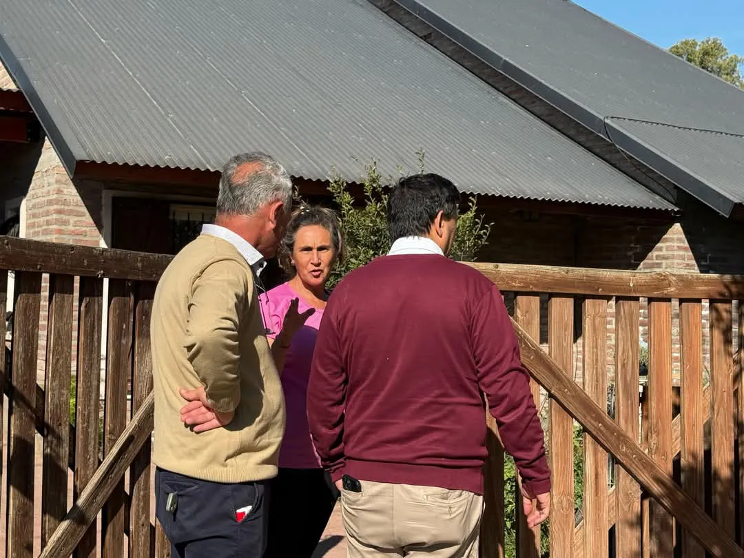 FB_IMG_1746366319772