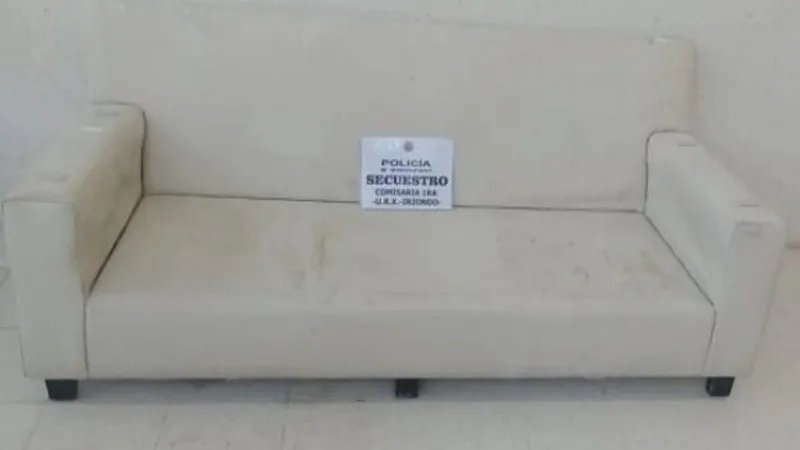aillon_robado_.jpg_1756841869