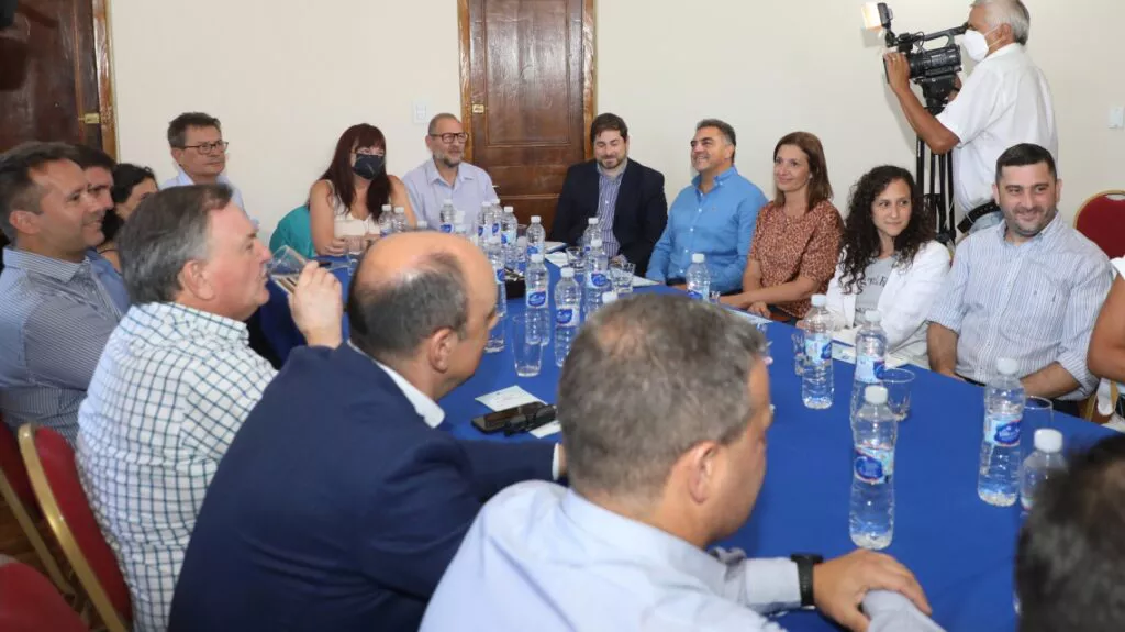 partidos-politicos-1024x575