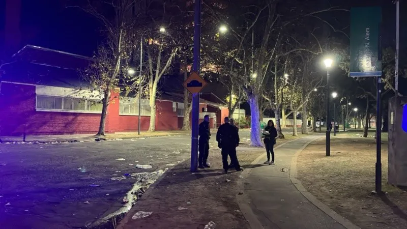 balacera_pillin_bracamonte.jpeg_1756841869