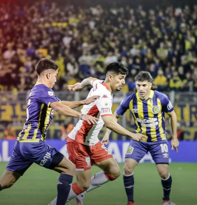 WhatsApp-Image-2024-07-27-at-20.03.47-768x801