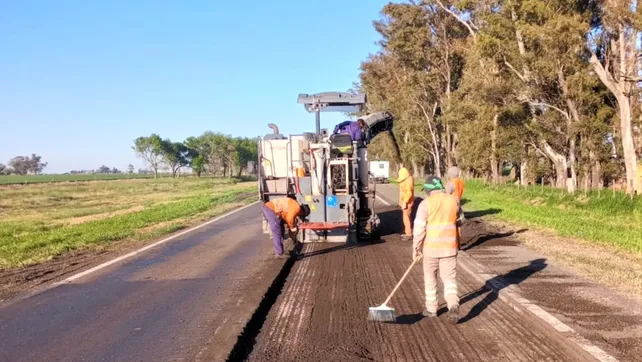 ruta-33-bacheo-1