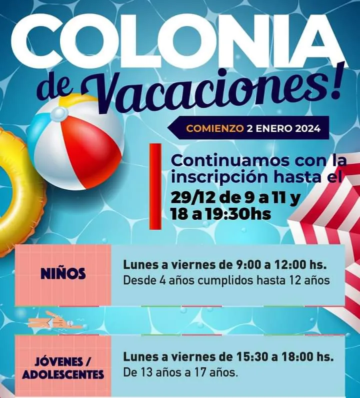 2c31d5c2-60d6-43b3-a3b2-5b38e9254cfd