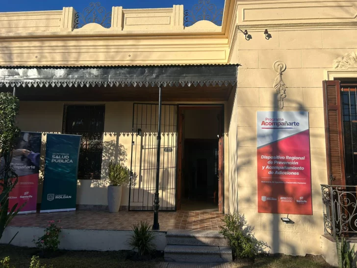 WhatsApp-Image-2025-05-15-at-12.21.03-728x546