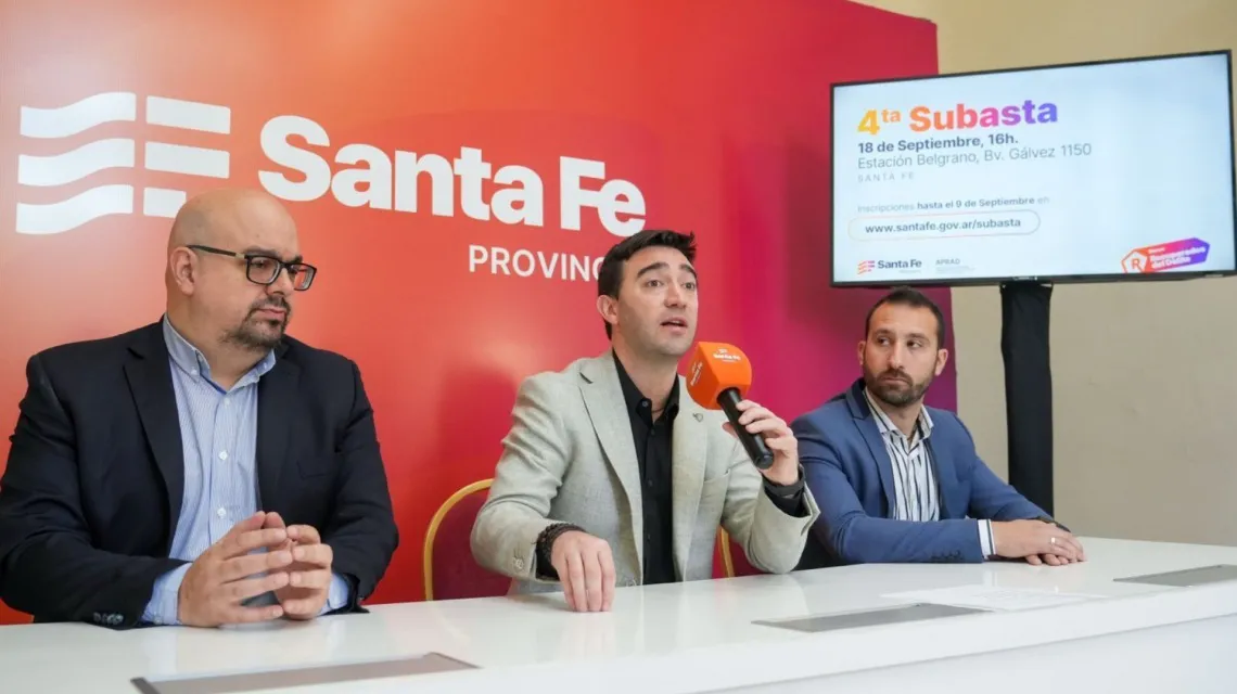 2025-08-27NID_283900O_1