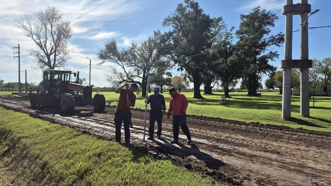 FB_IMG_1746014024815