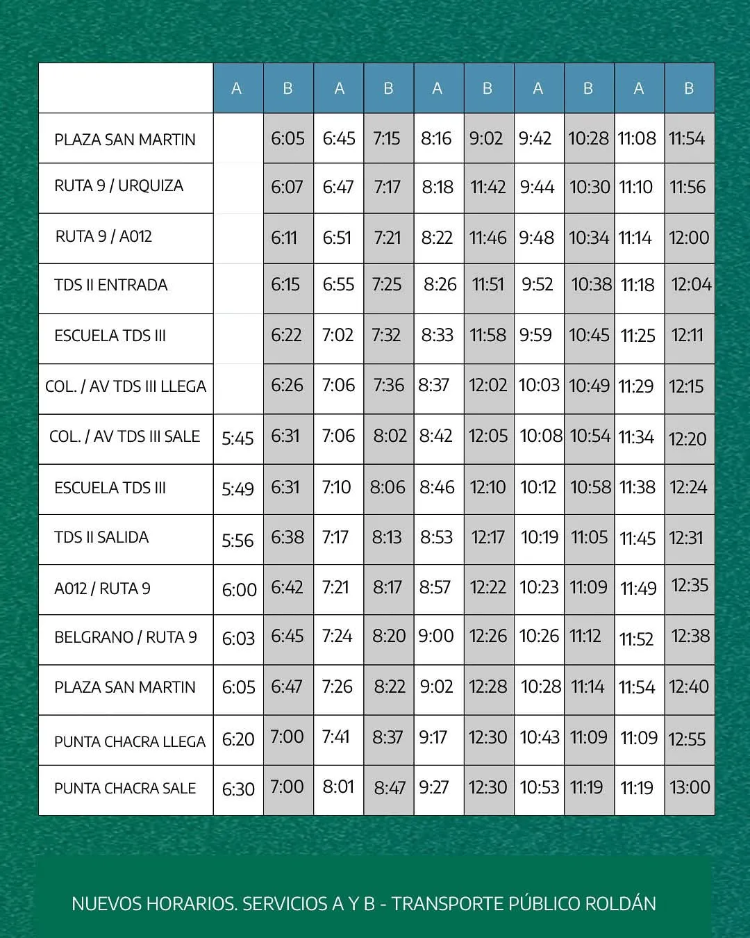 FB_IMG_1740400438070