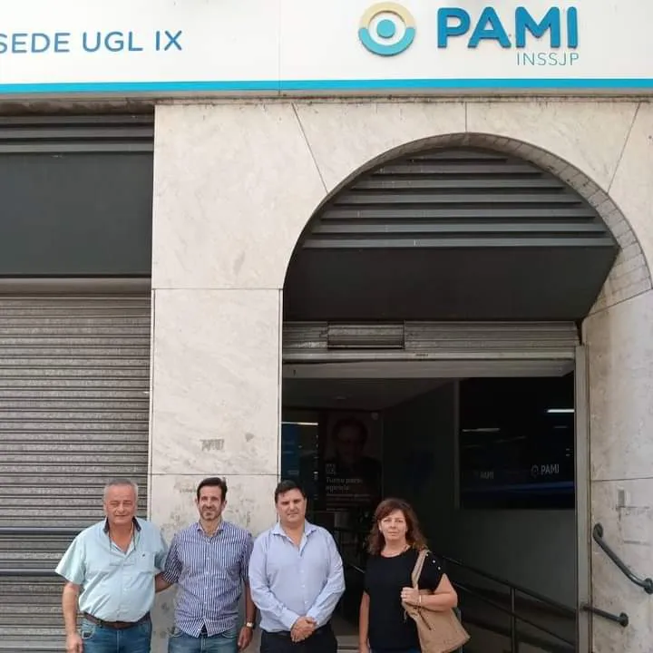 FB_IMG_1716295157074