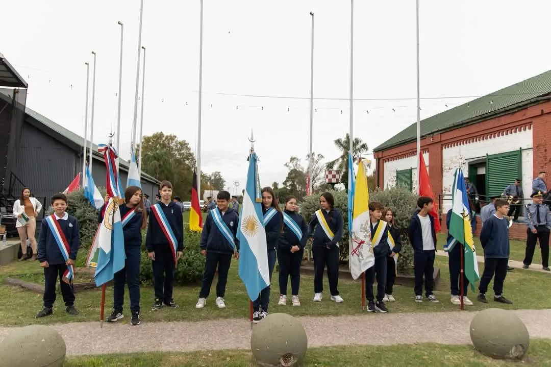 FB_IMG_1746155913113