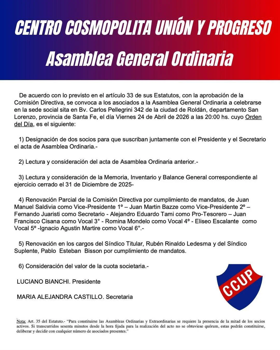 FB_IMG_1775668093525