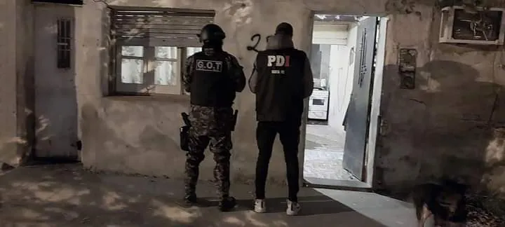 FB_IMG_1713190634659