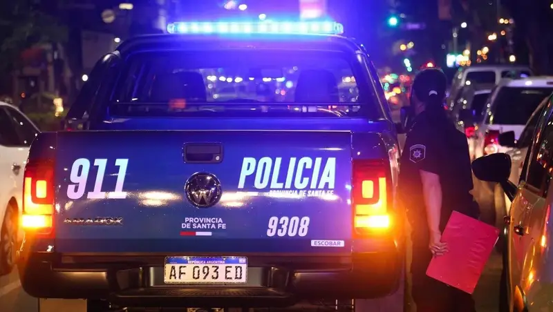 patrullero-policia
