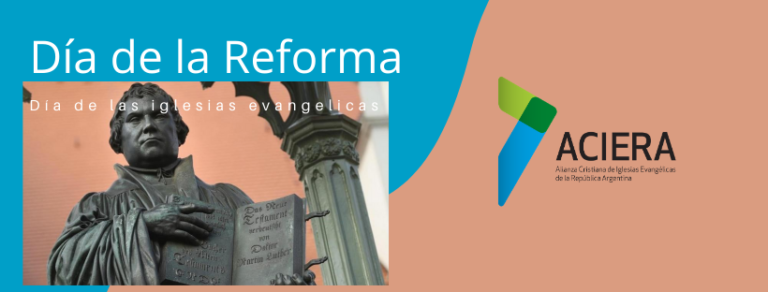 ReformaCover-1-768x292
