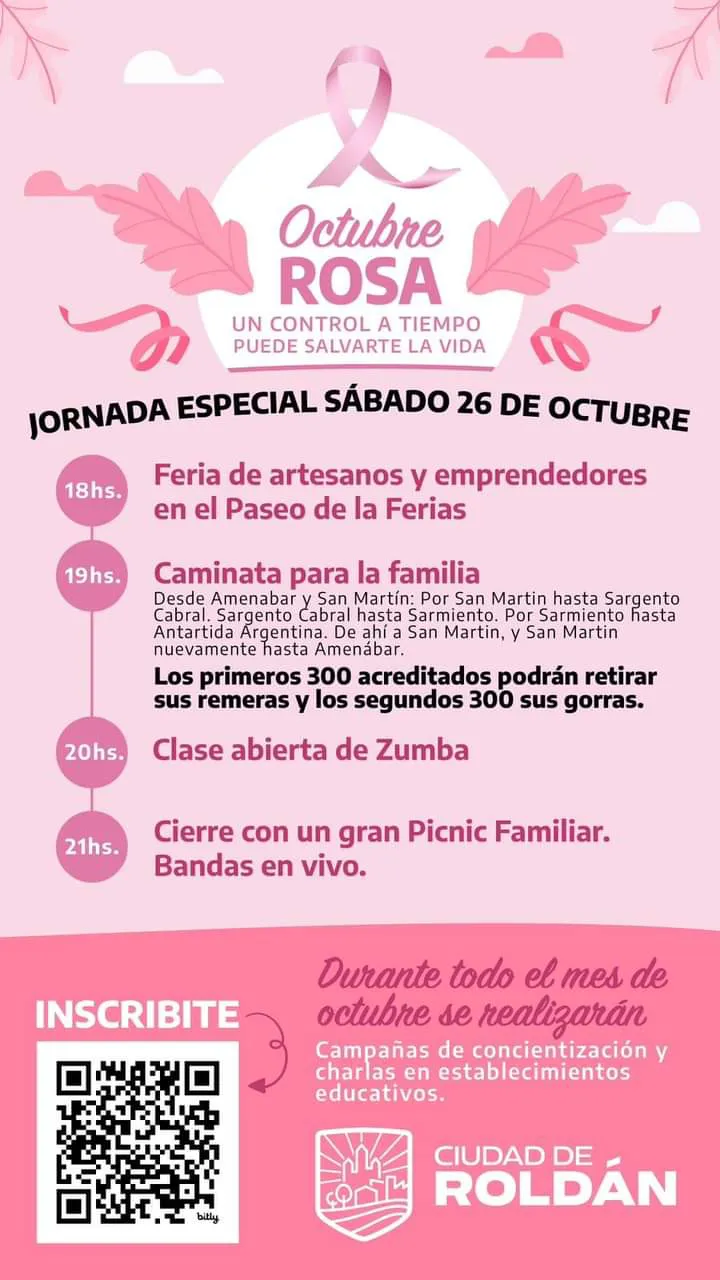 FB_IMG_1729168330906