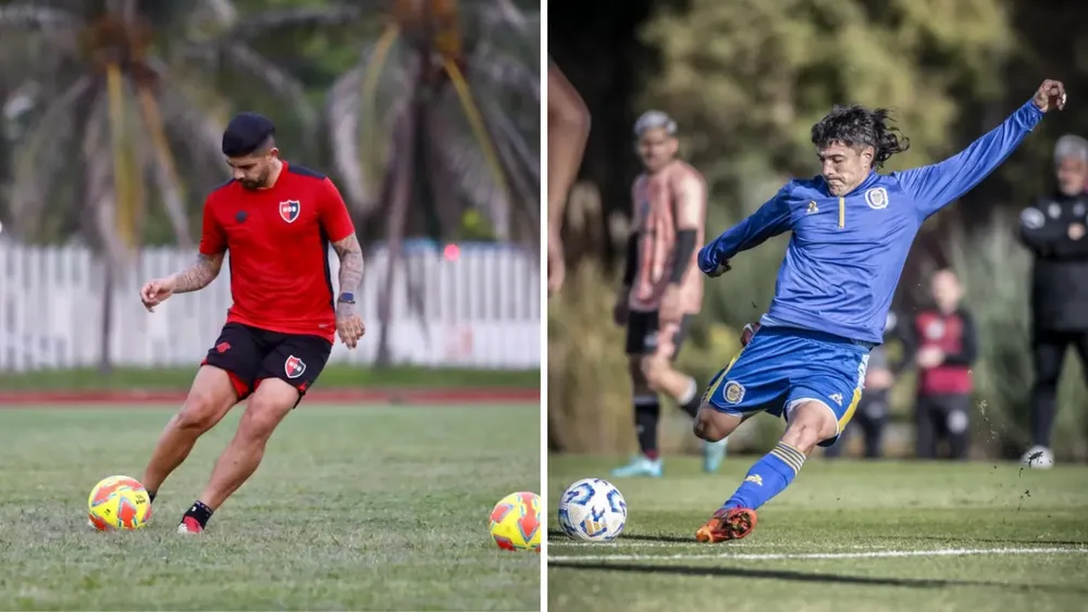 PORTADAS-WEB-10-1536x864