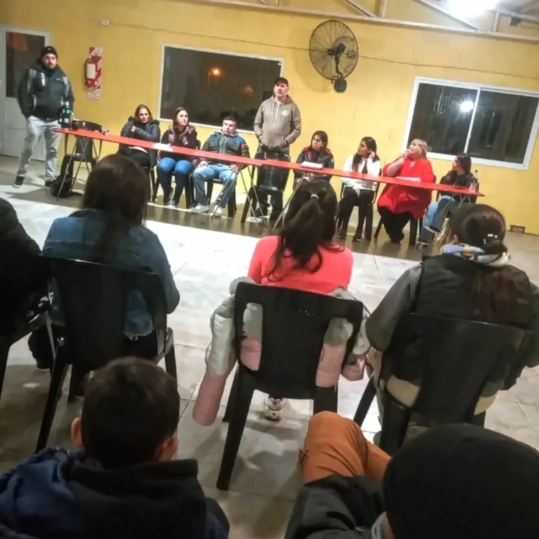 FB_IMG_1752986881676