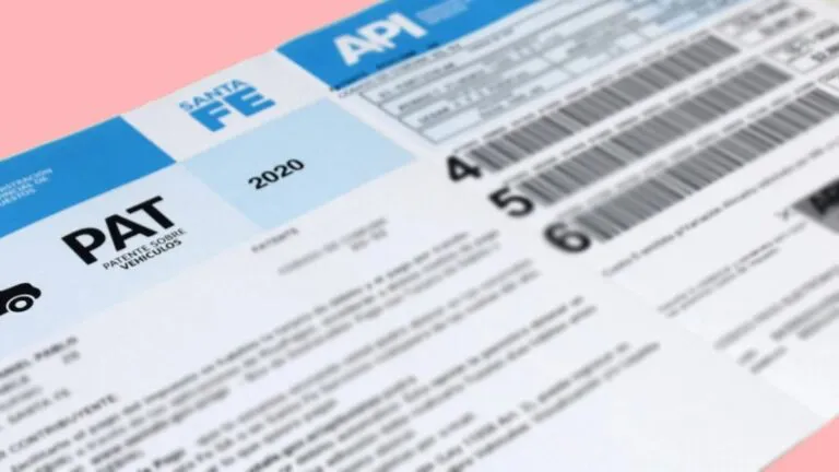 la-api-estudia-medidas-atenuar-los-aumentos-las-patentes-automotores-768x432