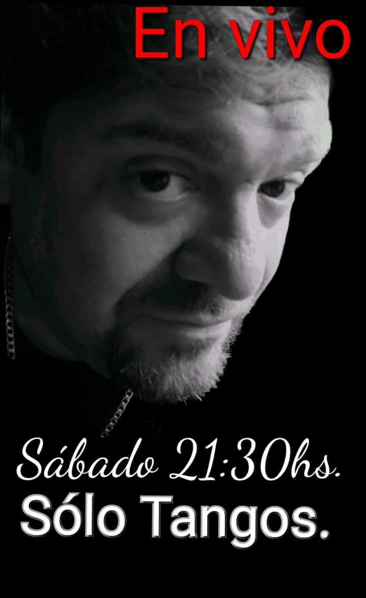 FB_IMG_1622566104244