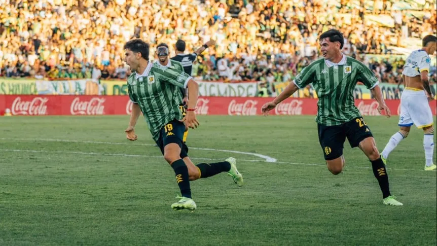 nicolas-cordero-gol-aldosivi-vs-rosario-central_862x485