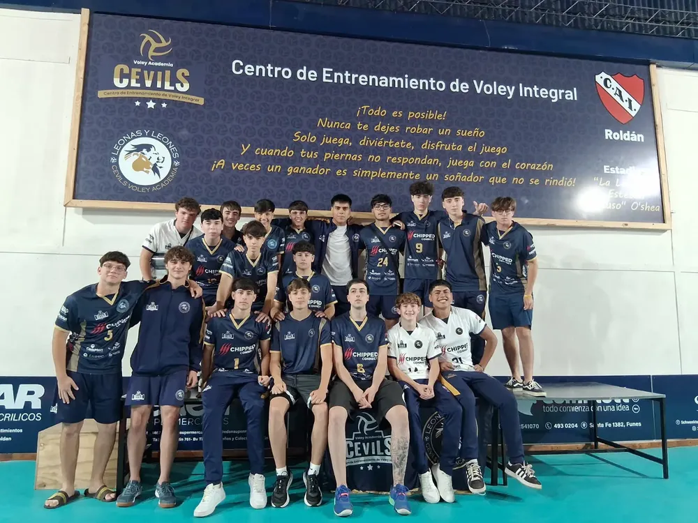 IMG-20251105-WA0097(1)