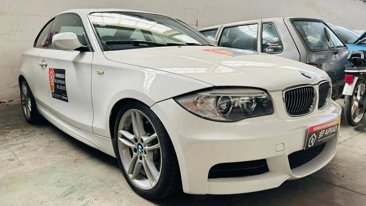 FB_IMG_1757807080177