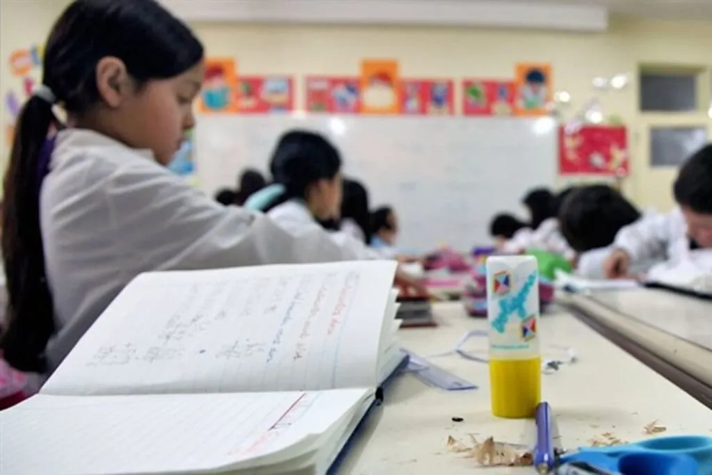 los-chicos-regresaron-a-clases-t-1024x683