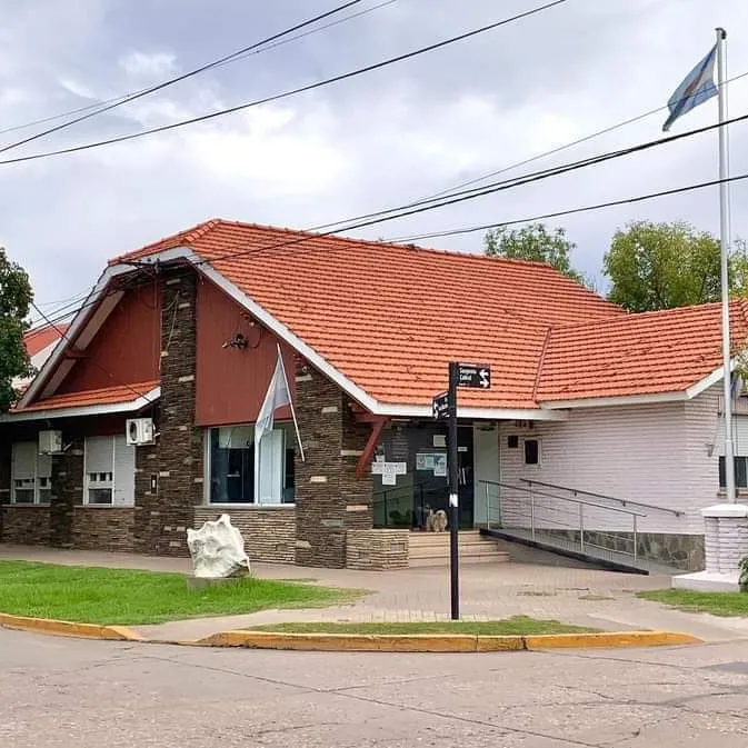 IMG_20240815_154147_934