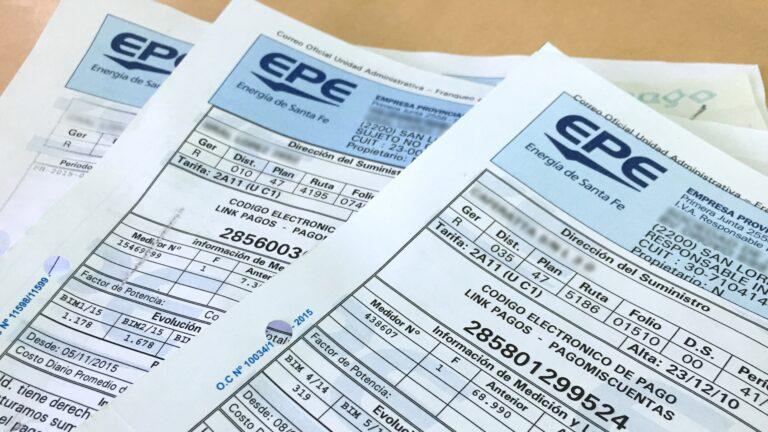 EPE-facturas-768x432