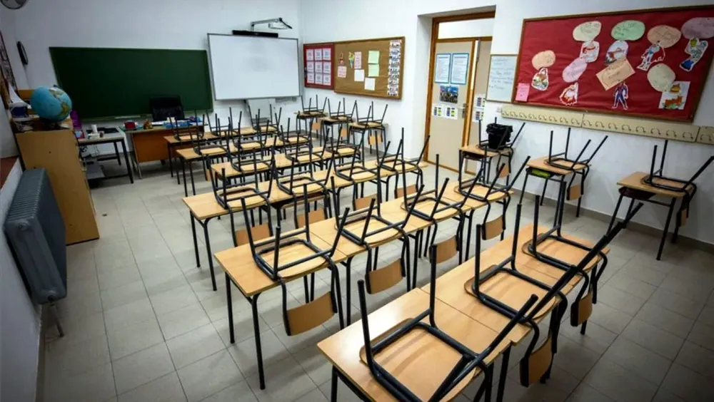 VUELTA-A-CLASES-SANTA-FE-1536x866