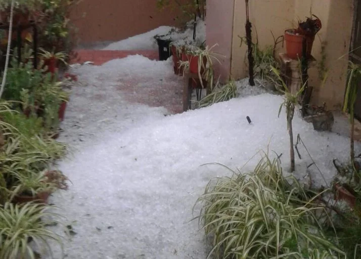253-granizo-pilar1